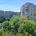 Crangasi, langa stadionul Giulesti